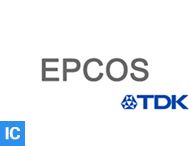 EPCOS